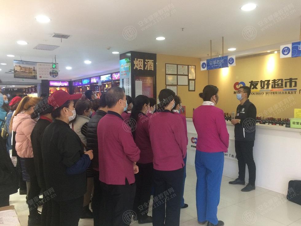 文中图片 文中图片