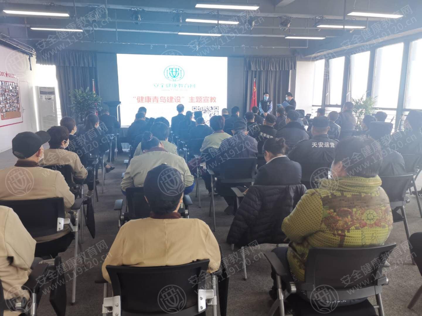 文中图片 文中图片