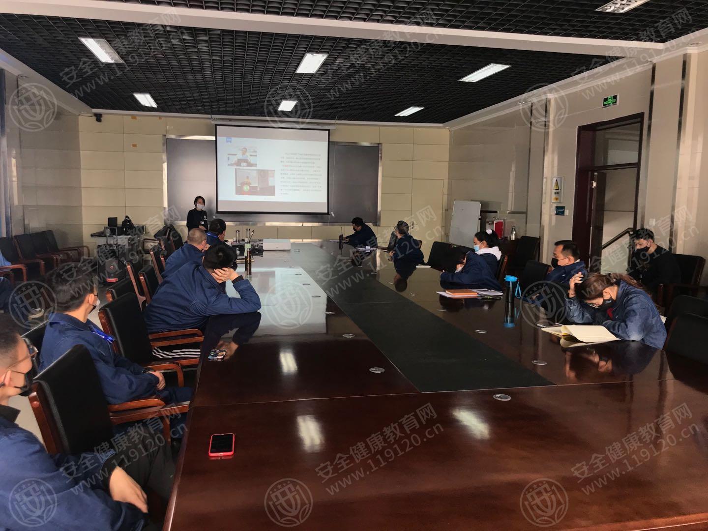 文中图片 文中图片