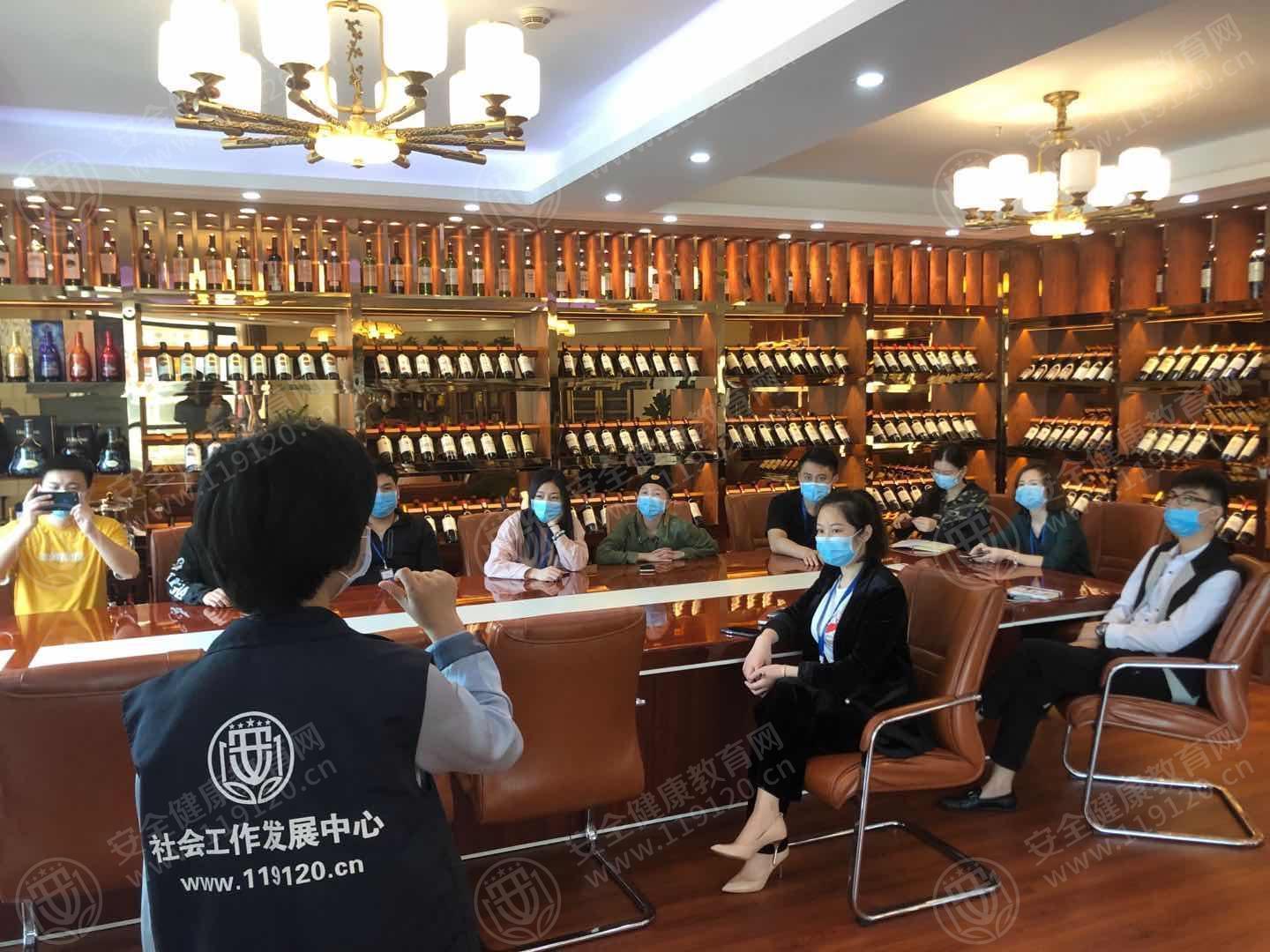 文中图片