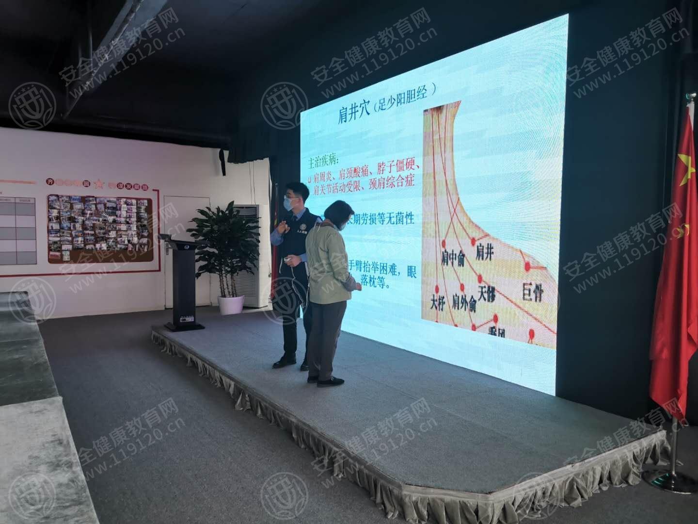 文中图片 文中图片