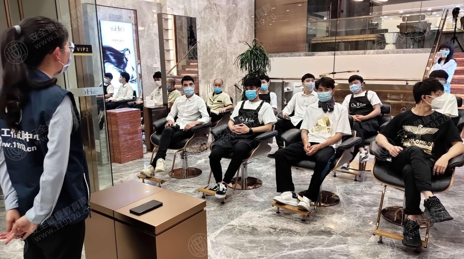 文中图片