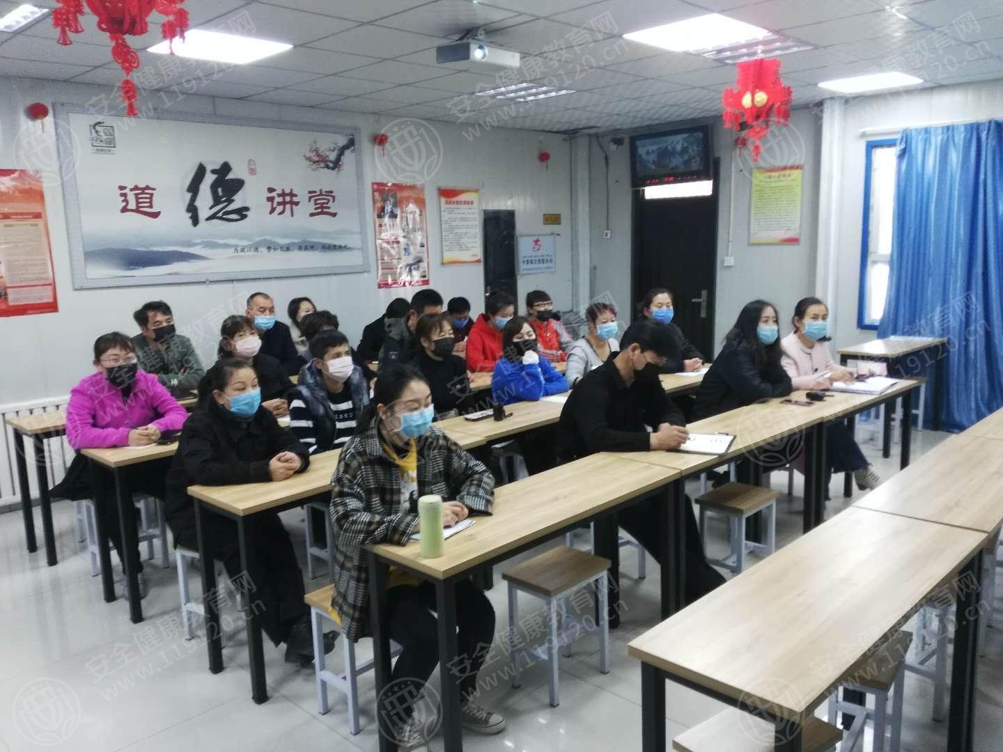 文中图片