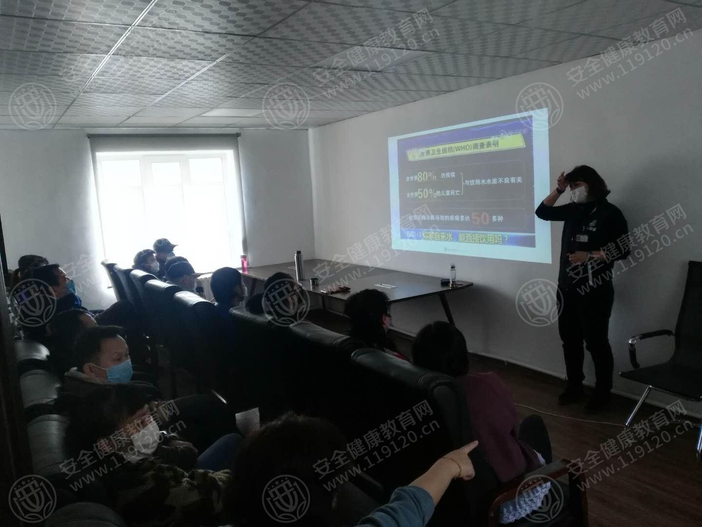 文中图片 文中图片