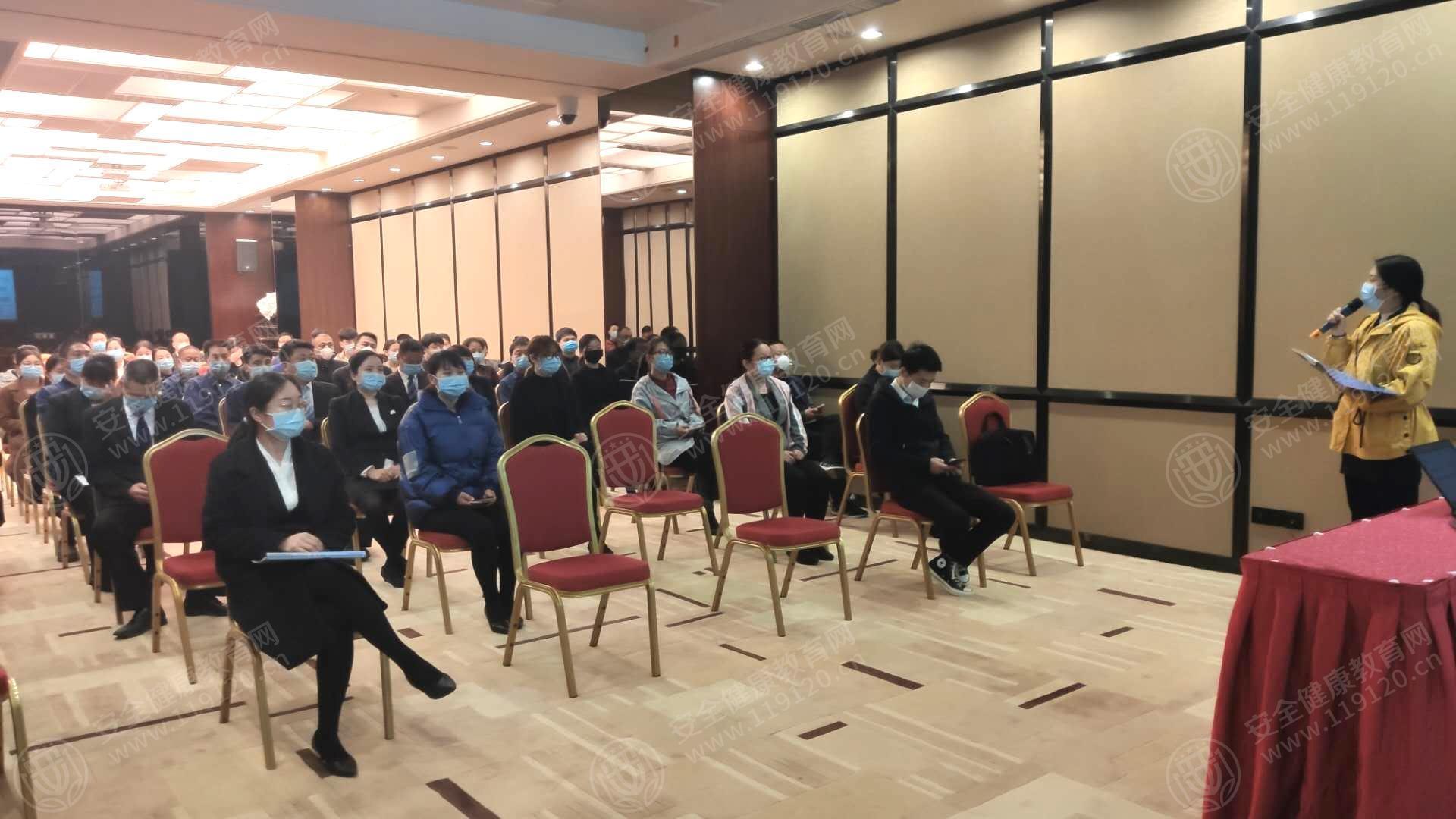 文中图片