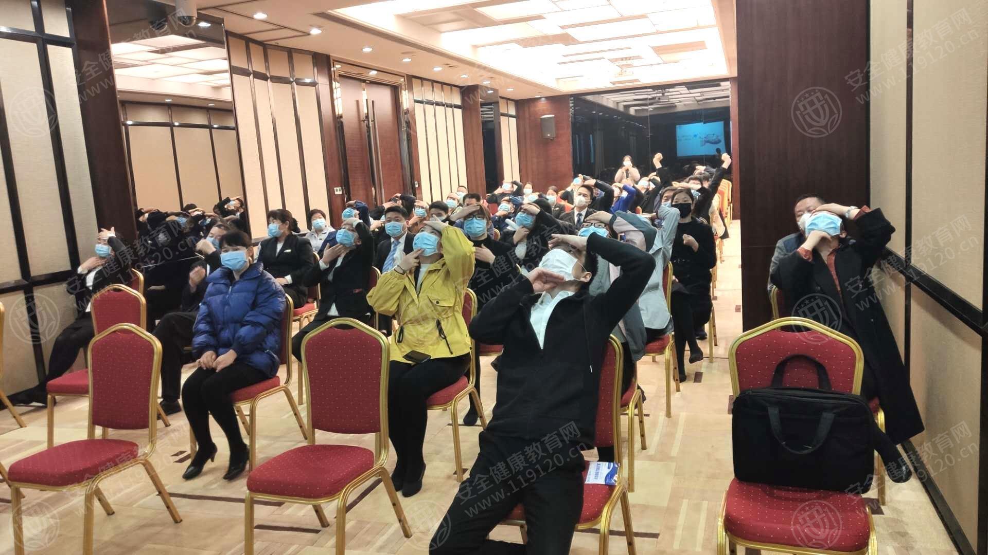 文中图片