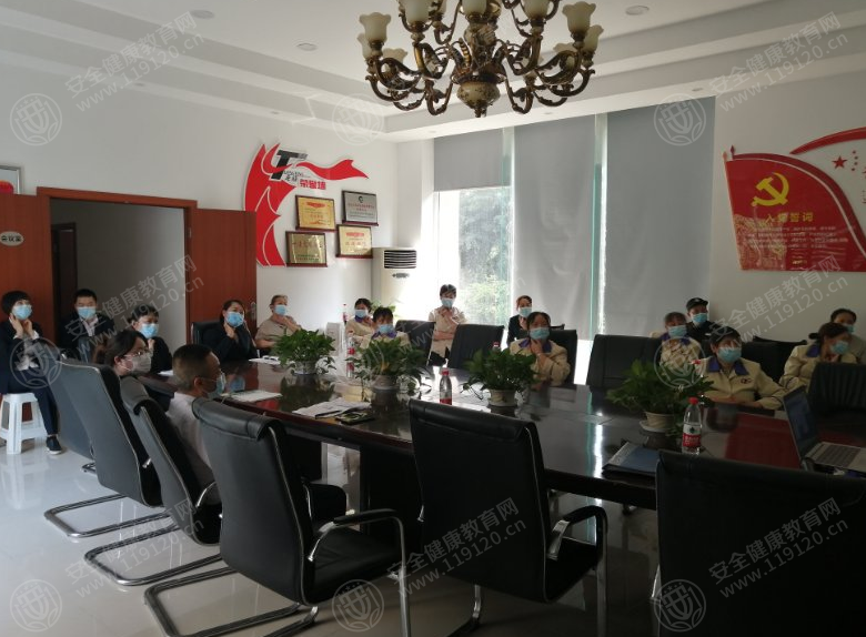文中图片