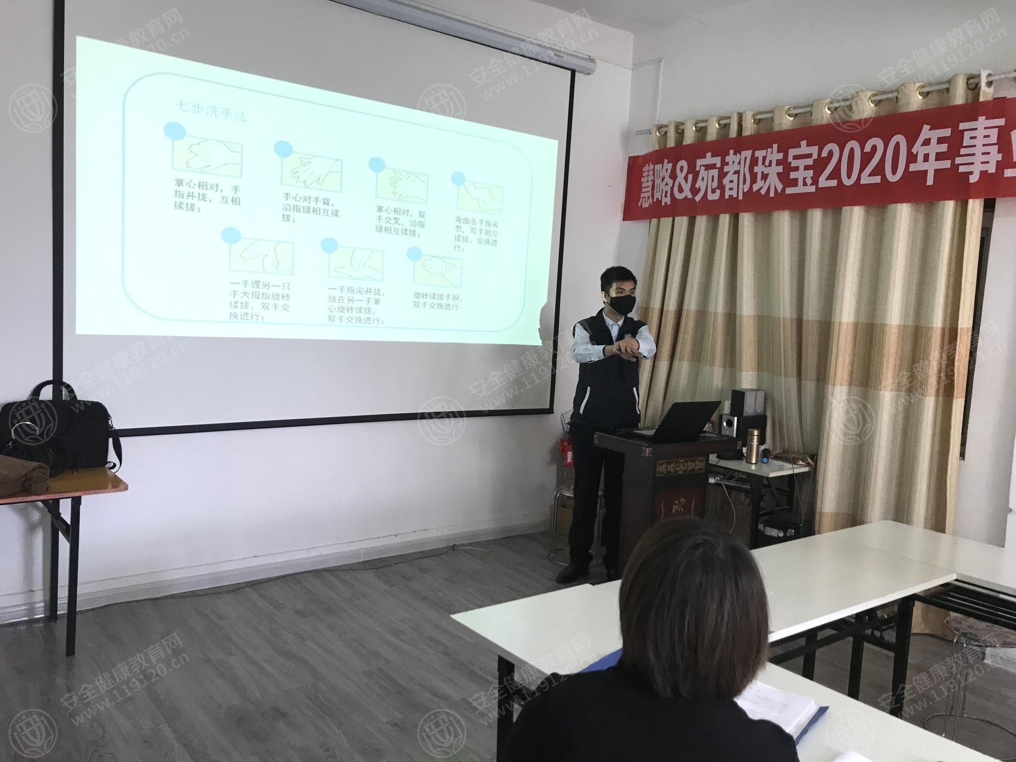 文中图片