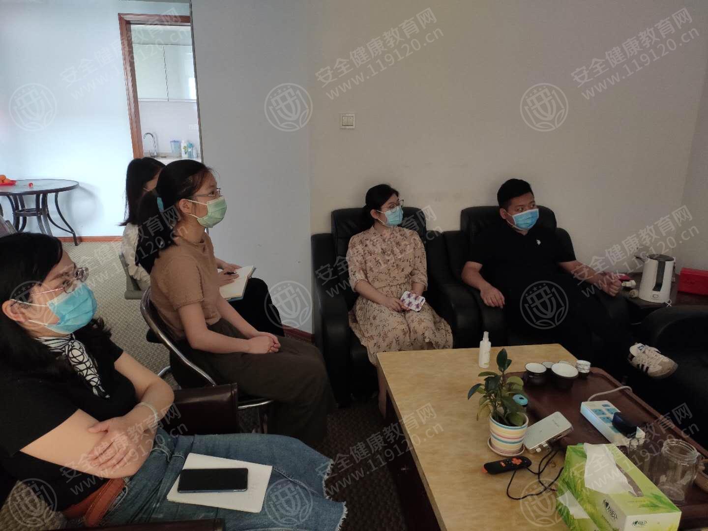 文中图片 文中图片