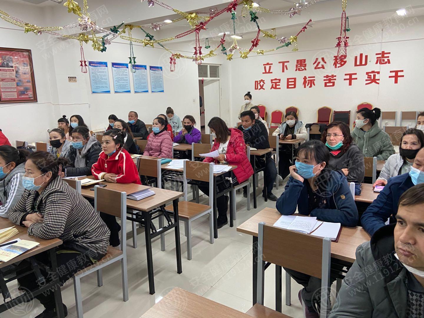 文中图片