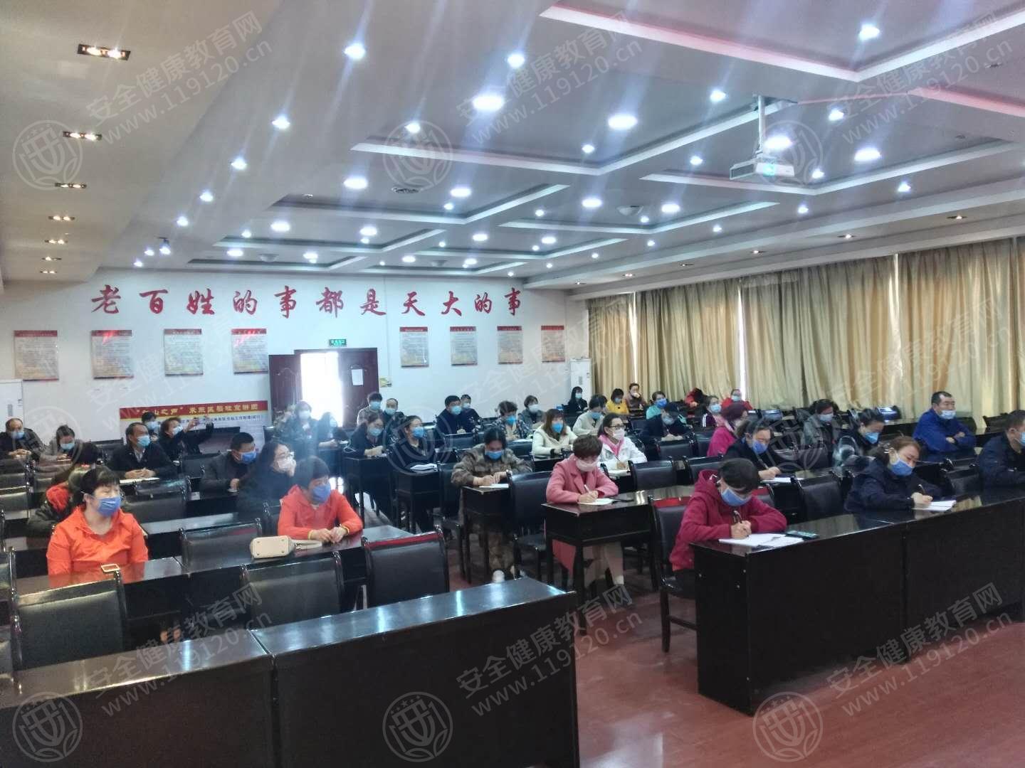 文中图片