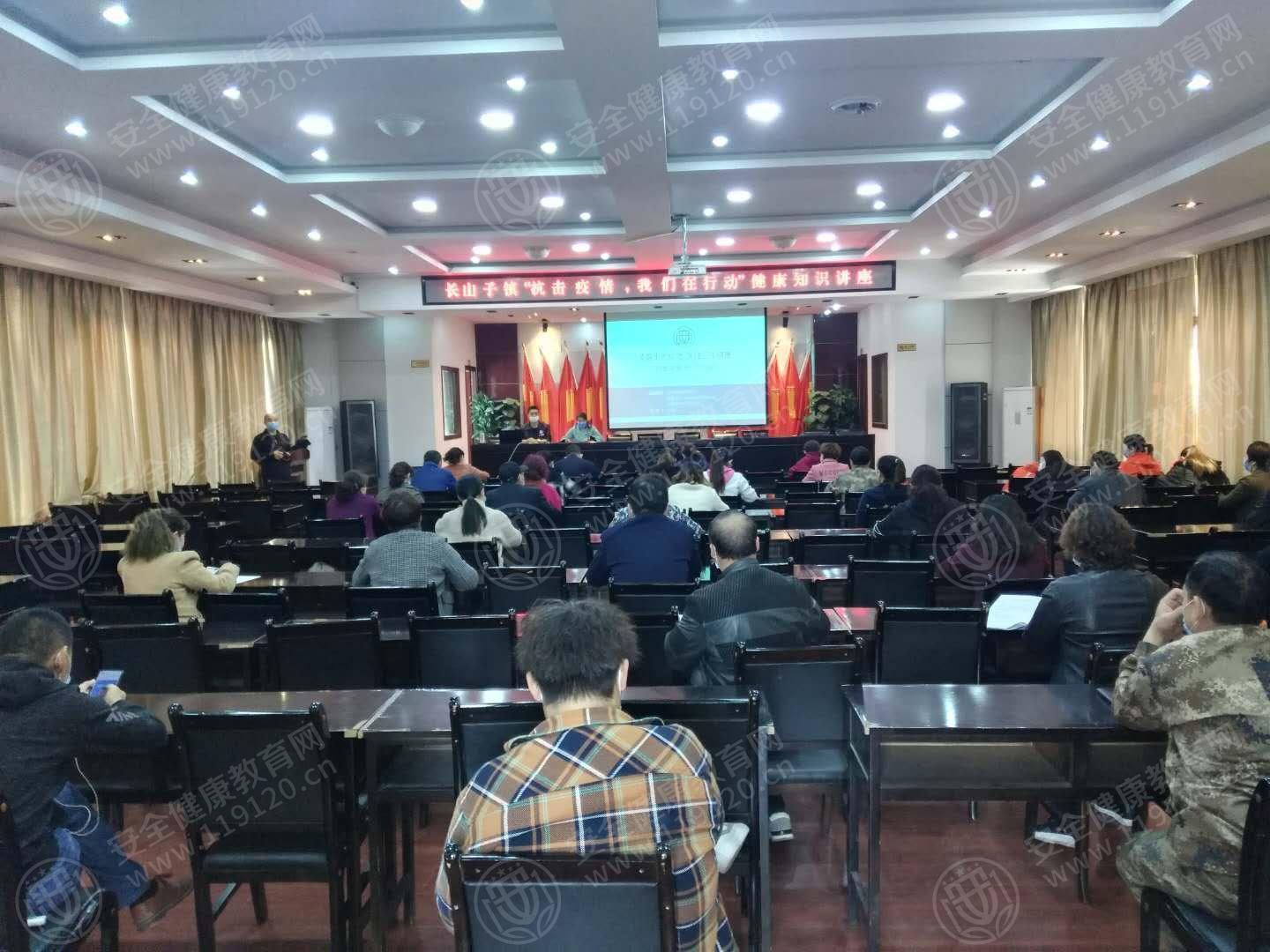 文中图片