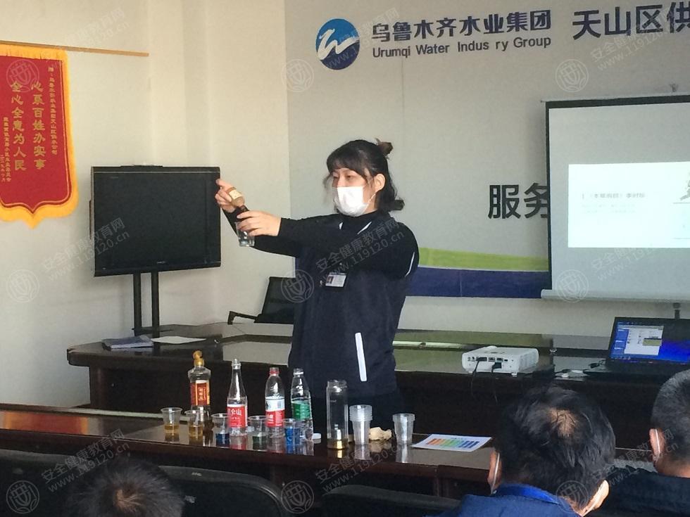 文中图片
