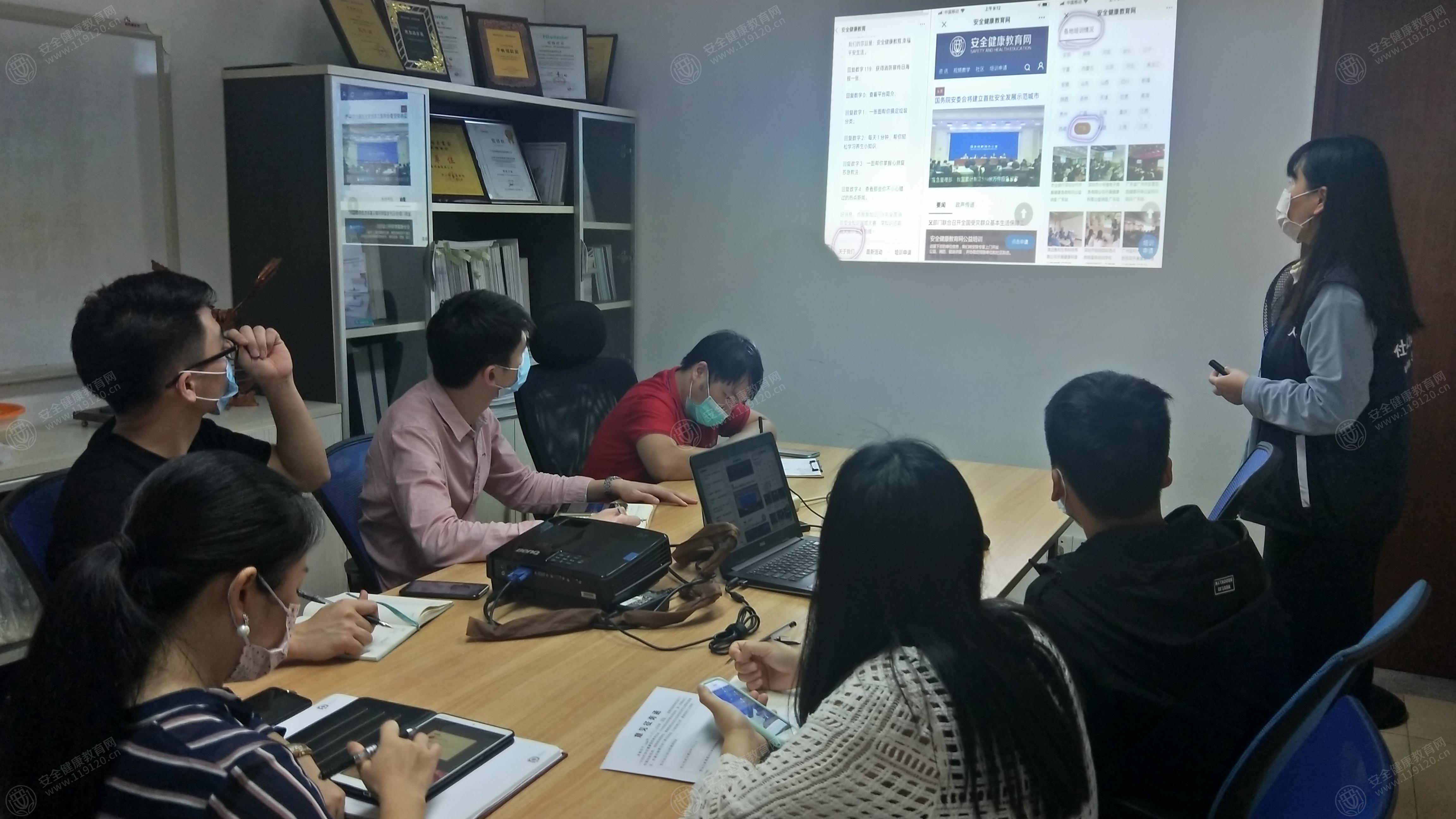 文中图片