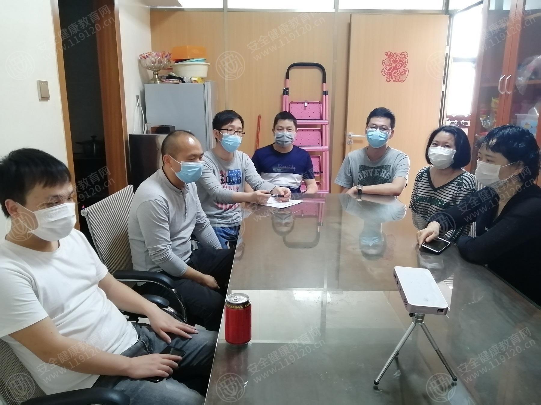 文中图片 文中图片