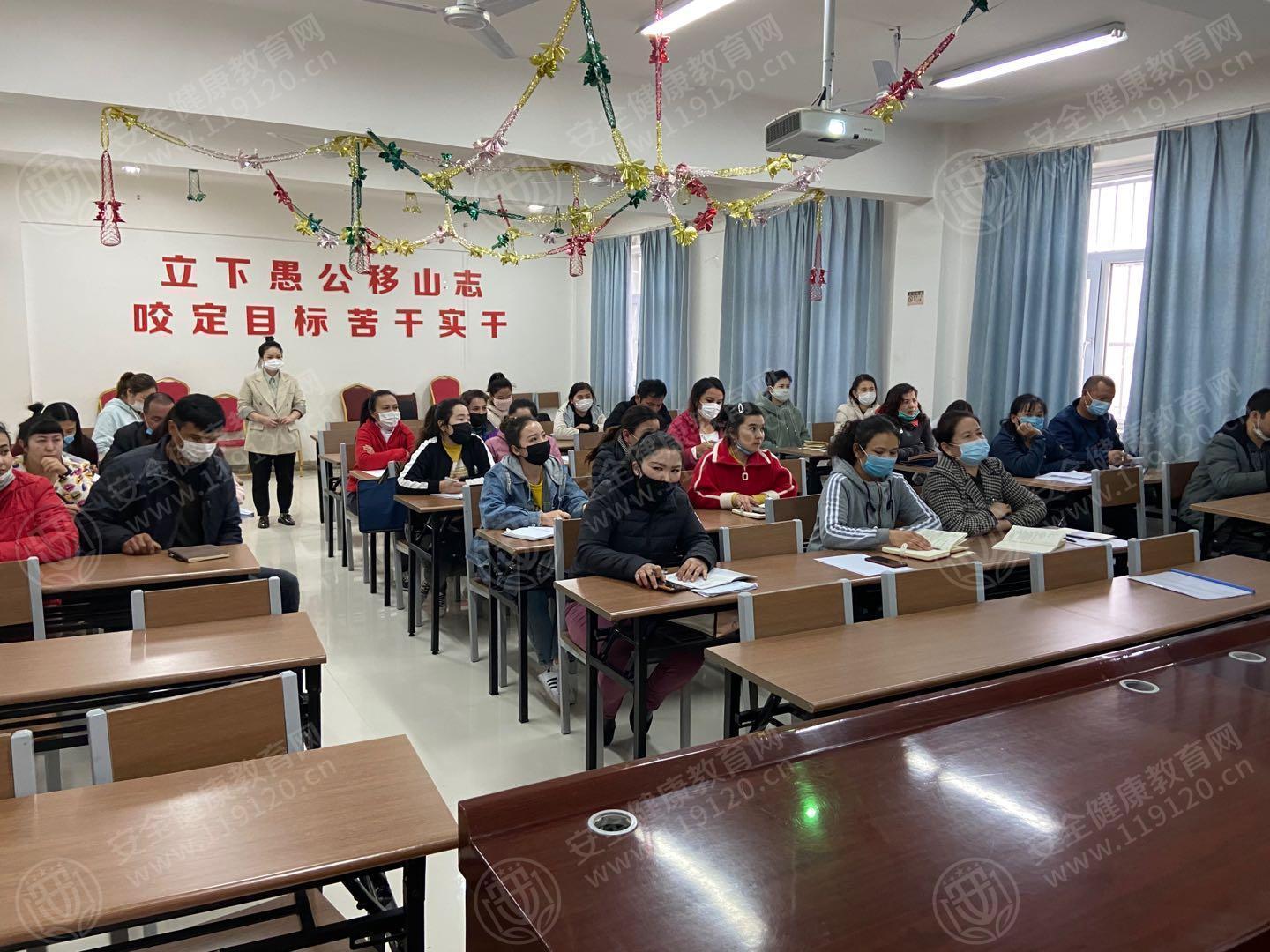 文中图片