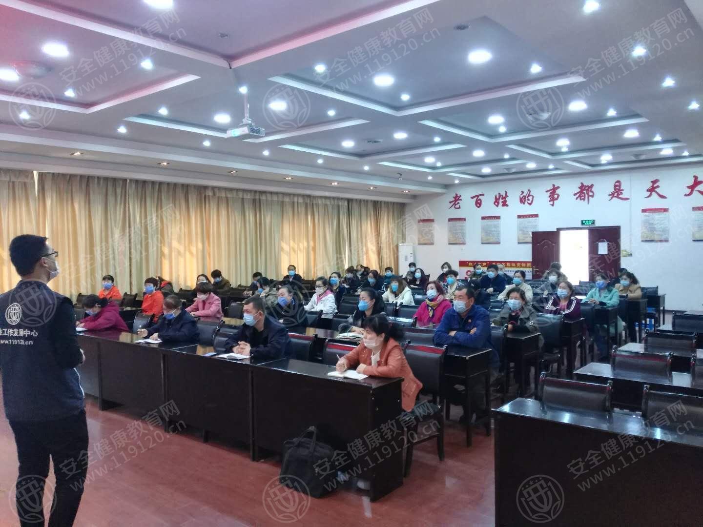 文中图片