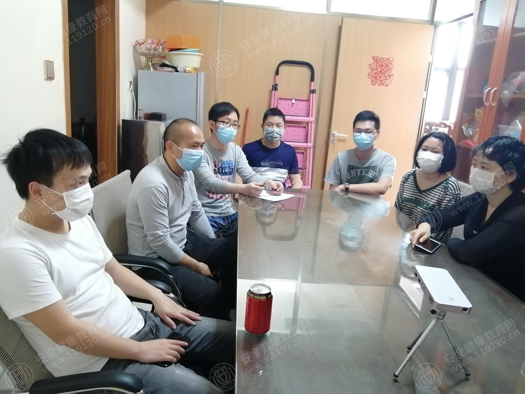 文中图片 文中图片