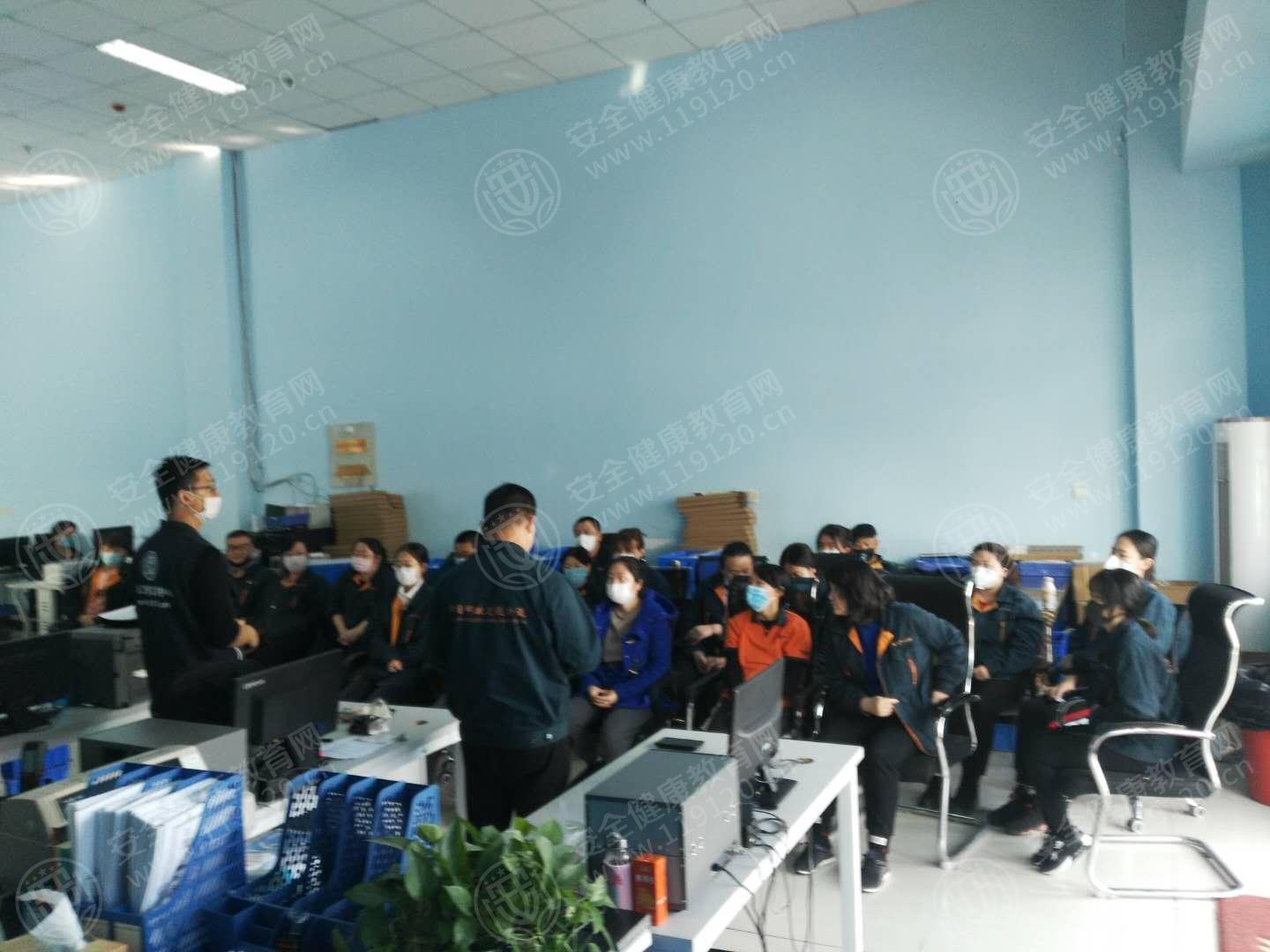 文中图片