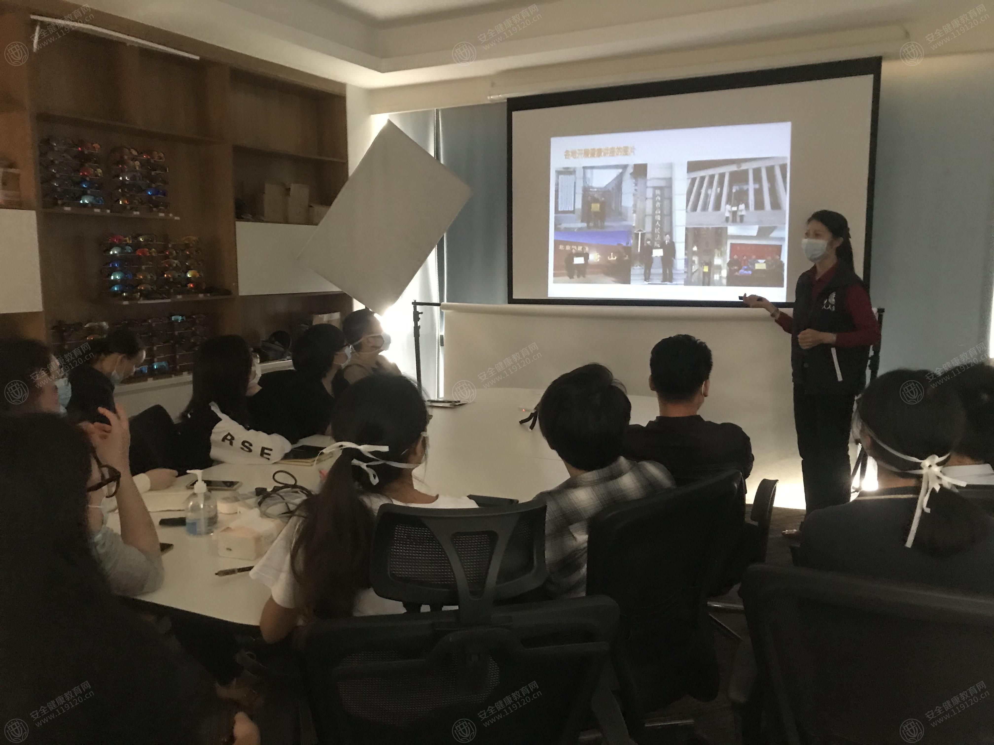 文中图片 文中图片