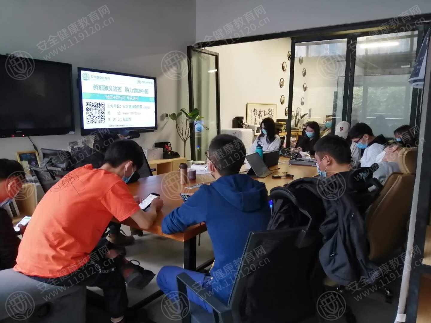 文中图片