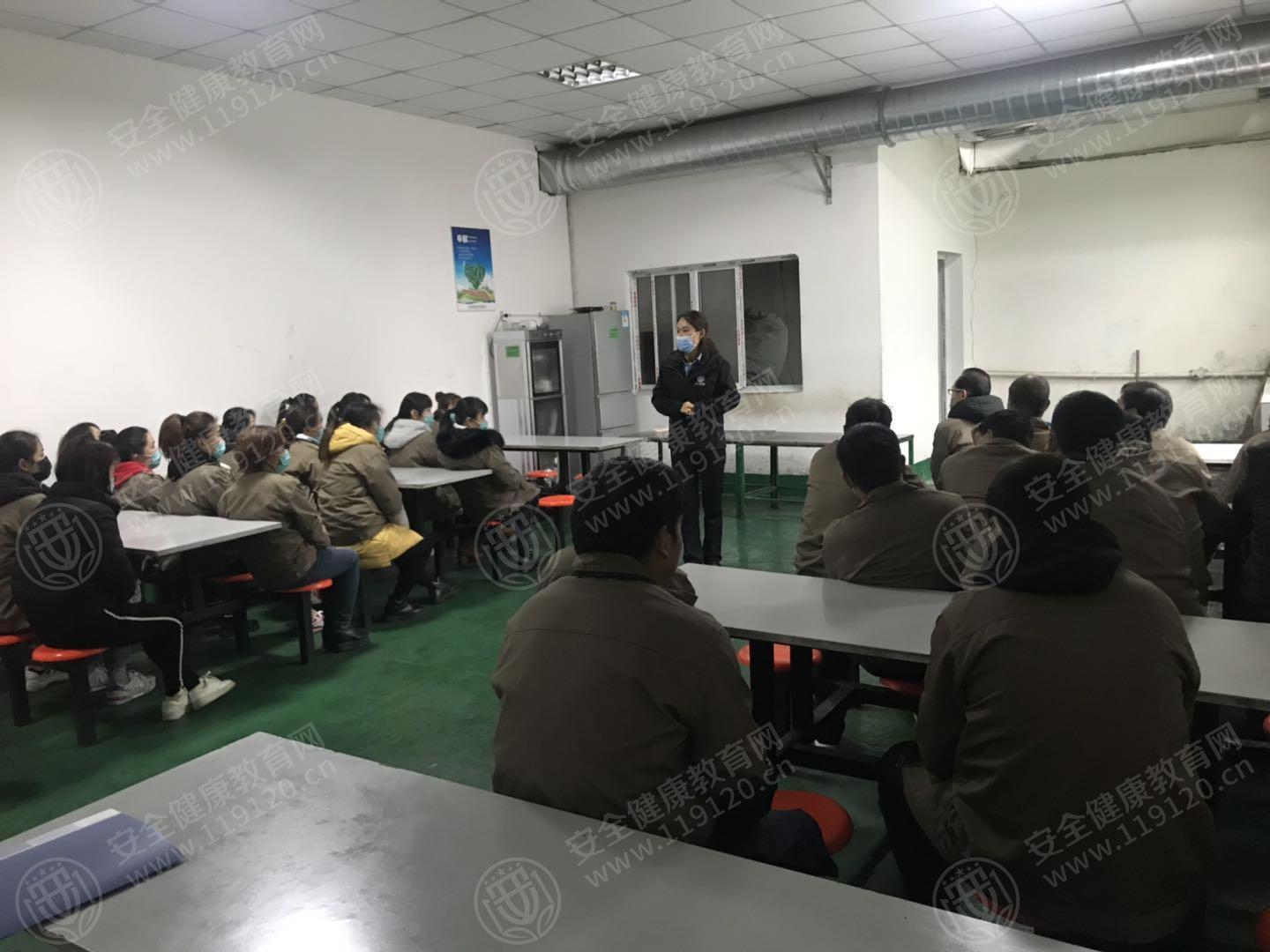 文中图片 文中图片