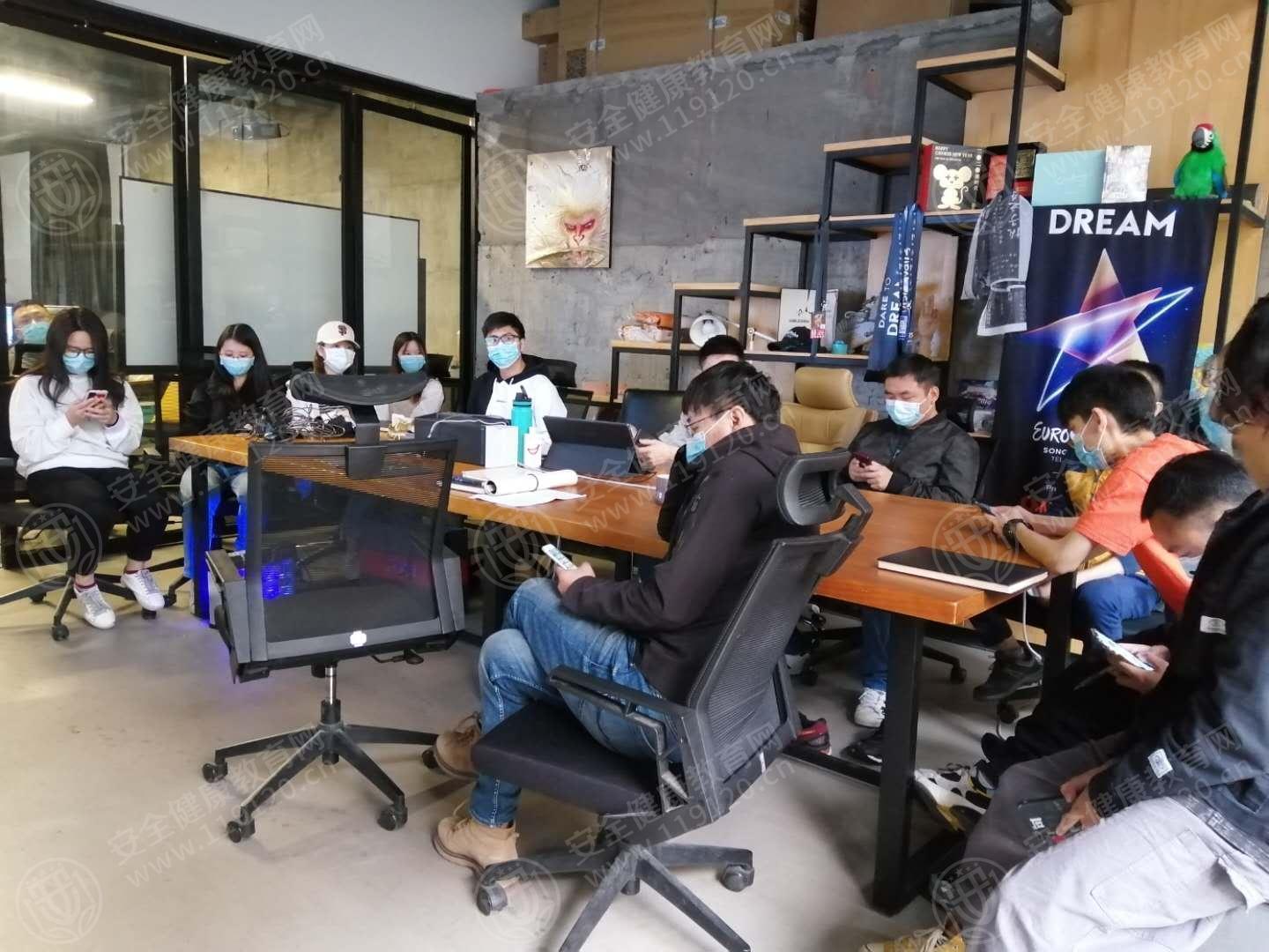 文中图片