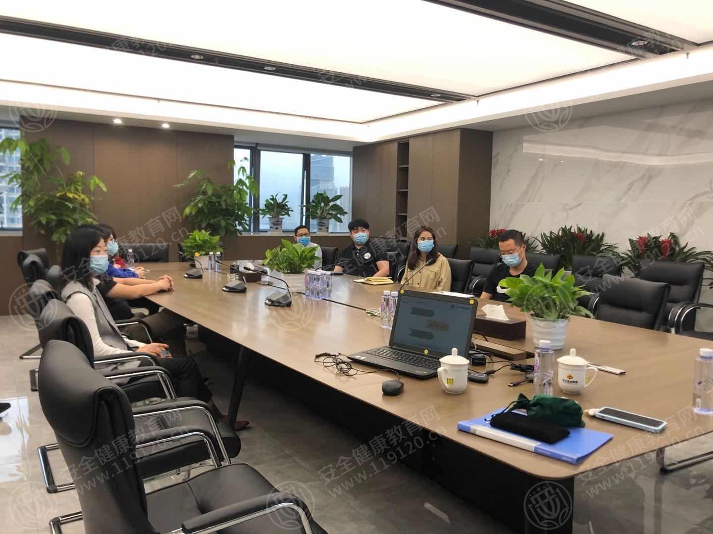 文中图片