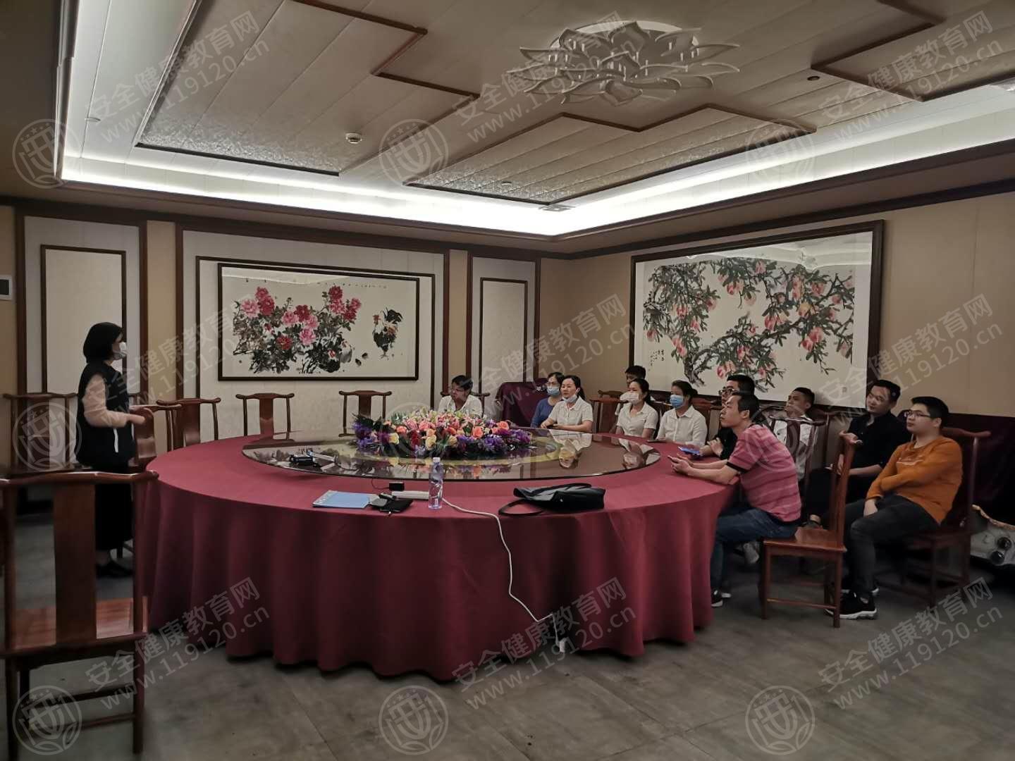 文中图片 文中图片