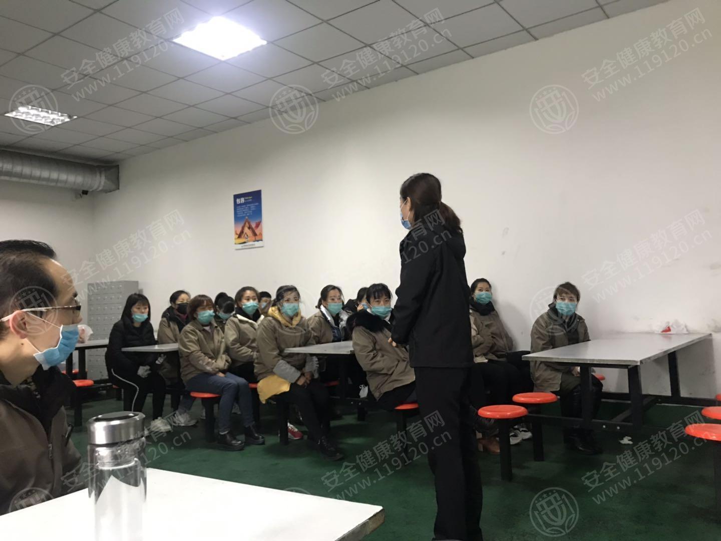 文中图片 文中图片
