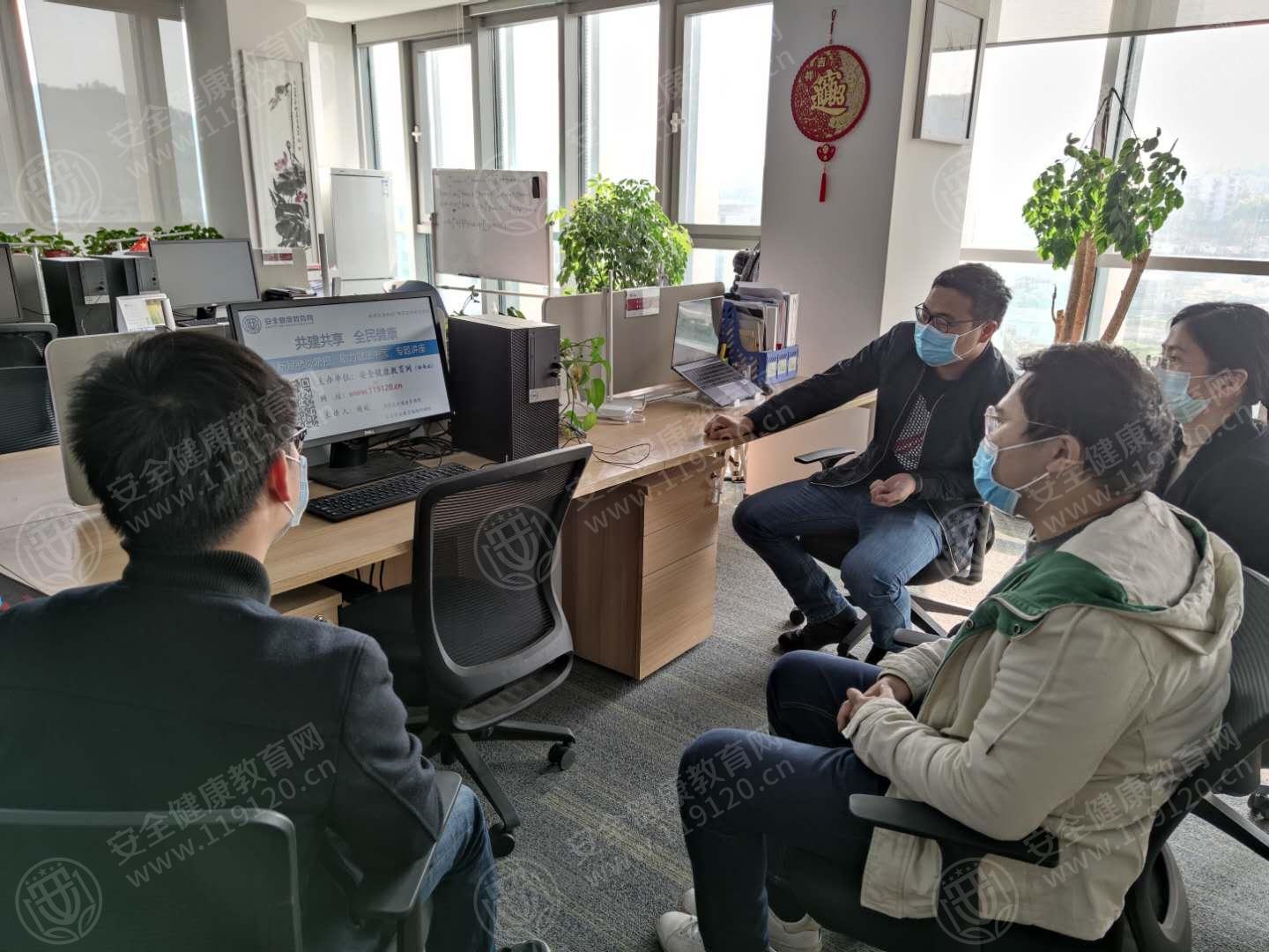 文中图片
