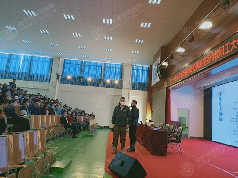 文中图片