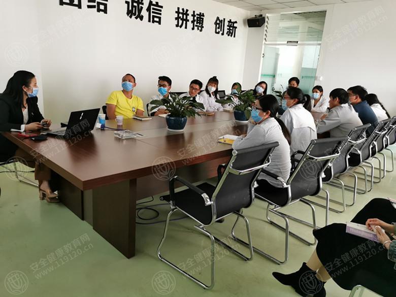 文中图片