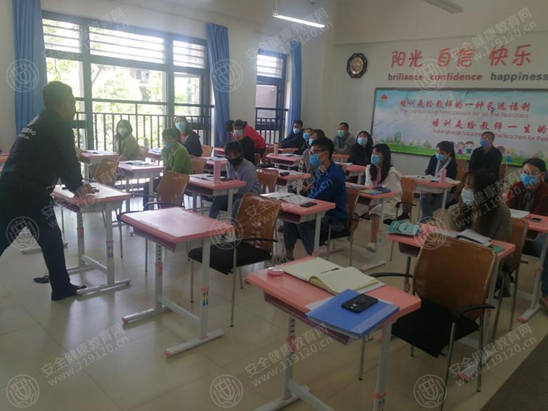 文中图片