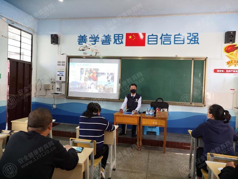 文中图片