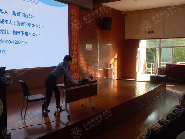 文中图片