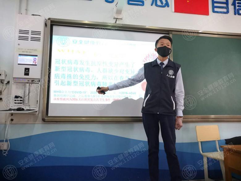 文中图片