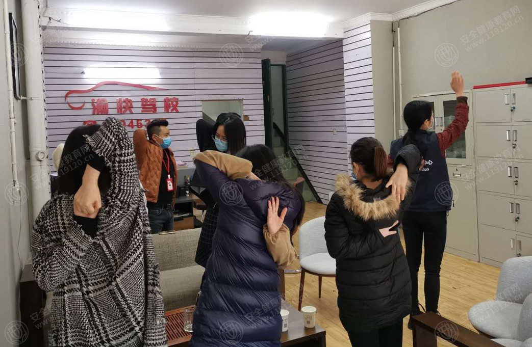 文中图片
