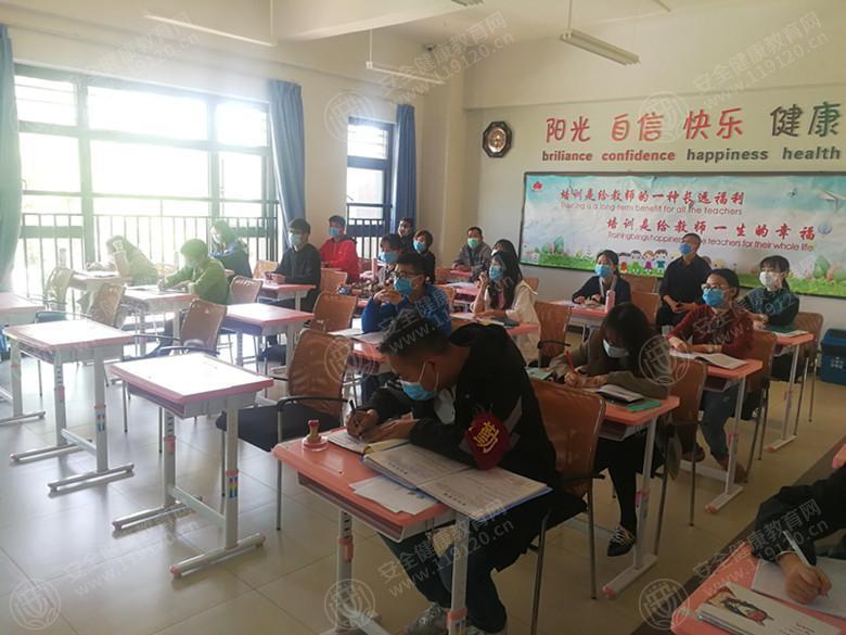 文中图片
