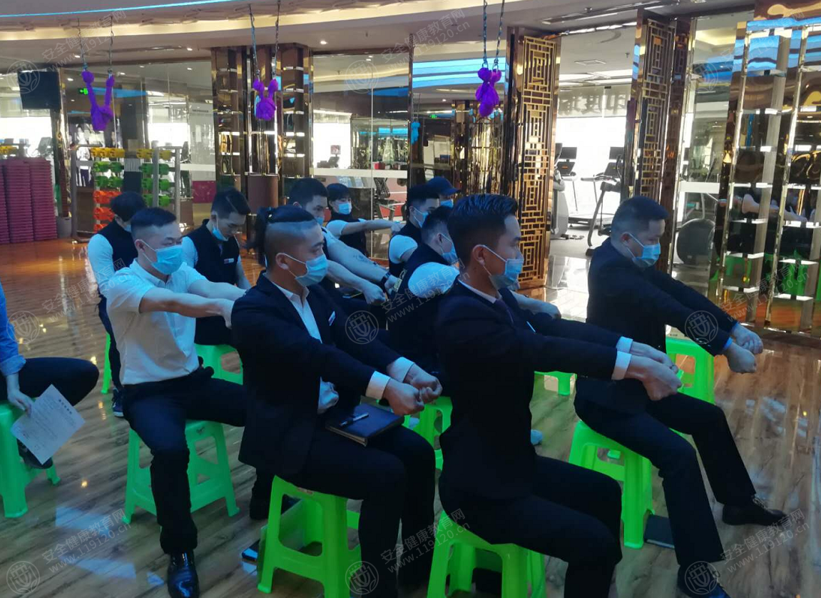文中图片 文中图片