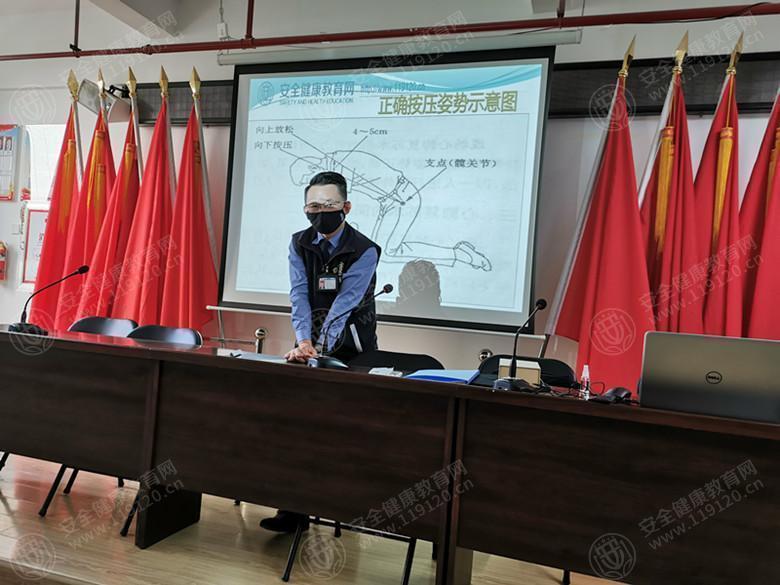 文中图片