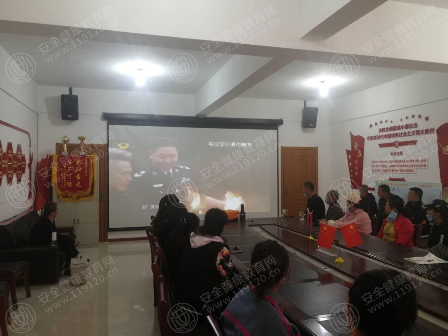 文中图片