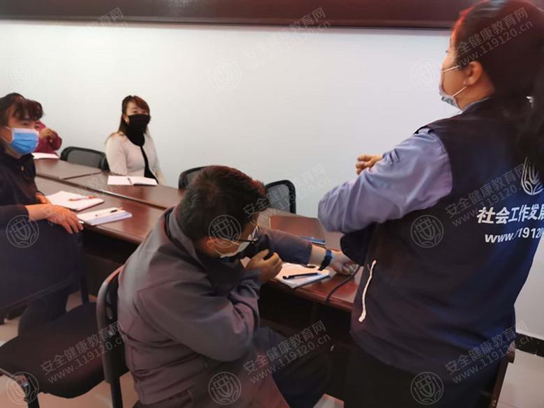 文中图片