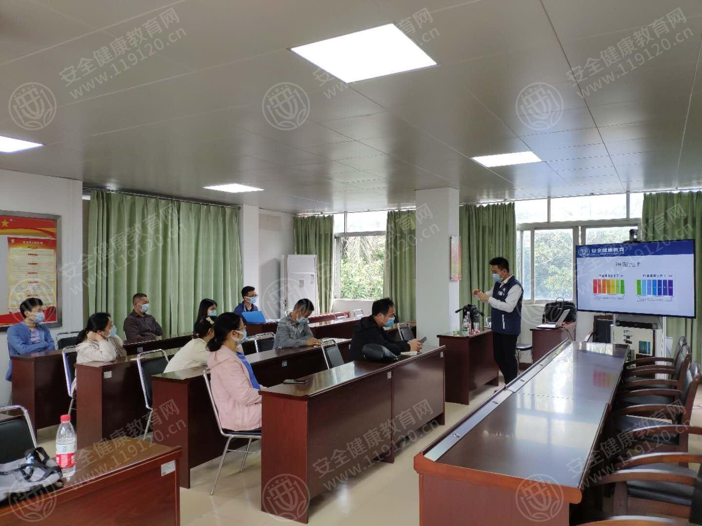 文中图片