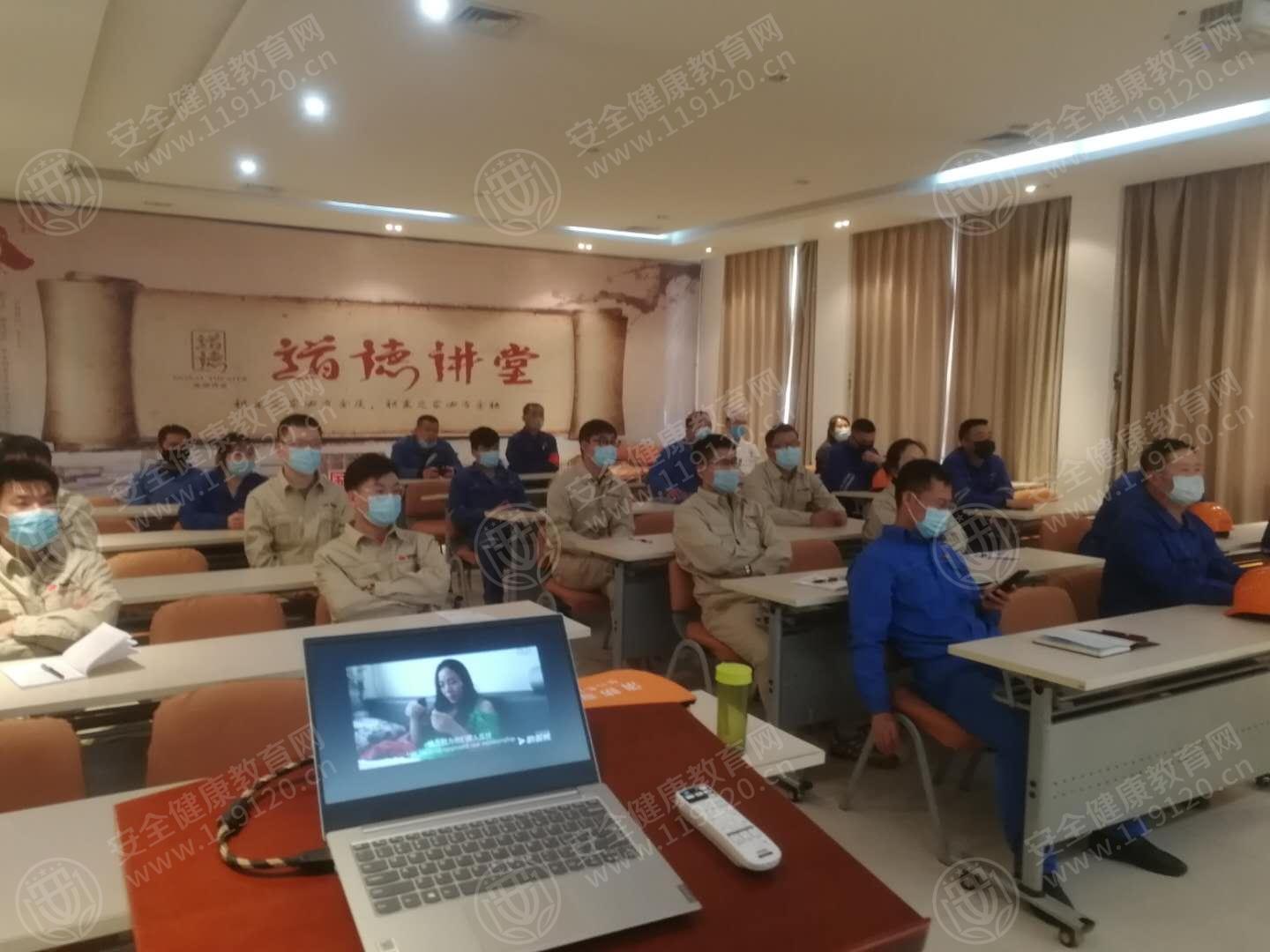 文中图片 文中图片