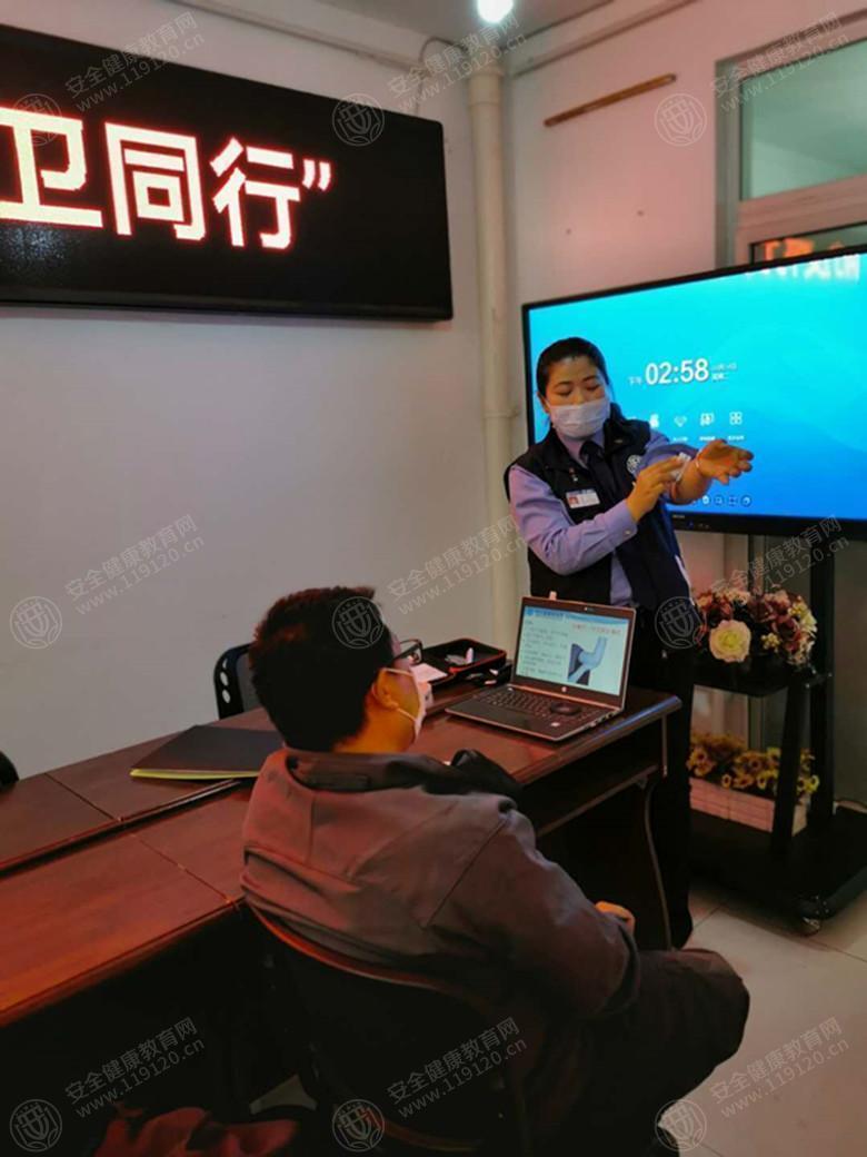 文中图片