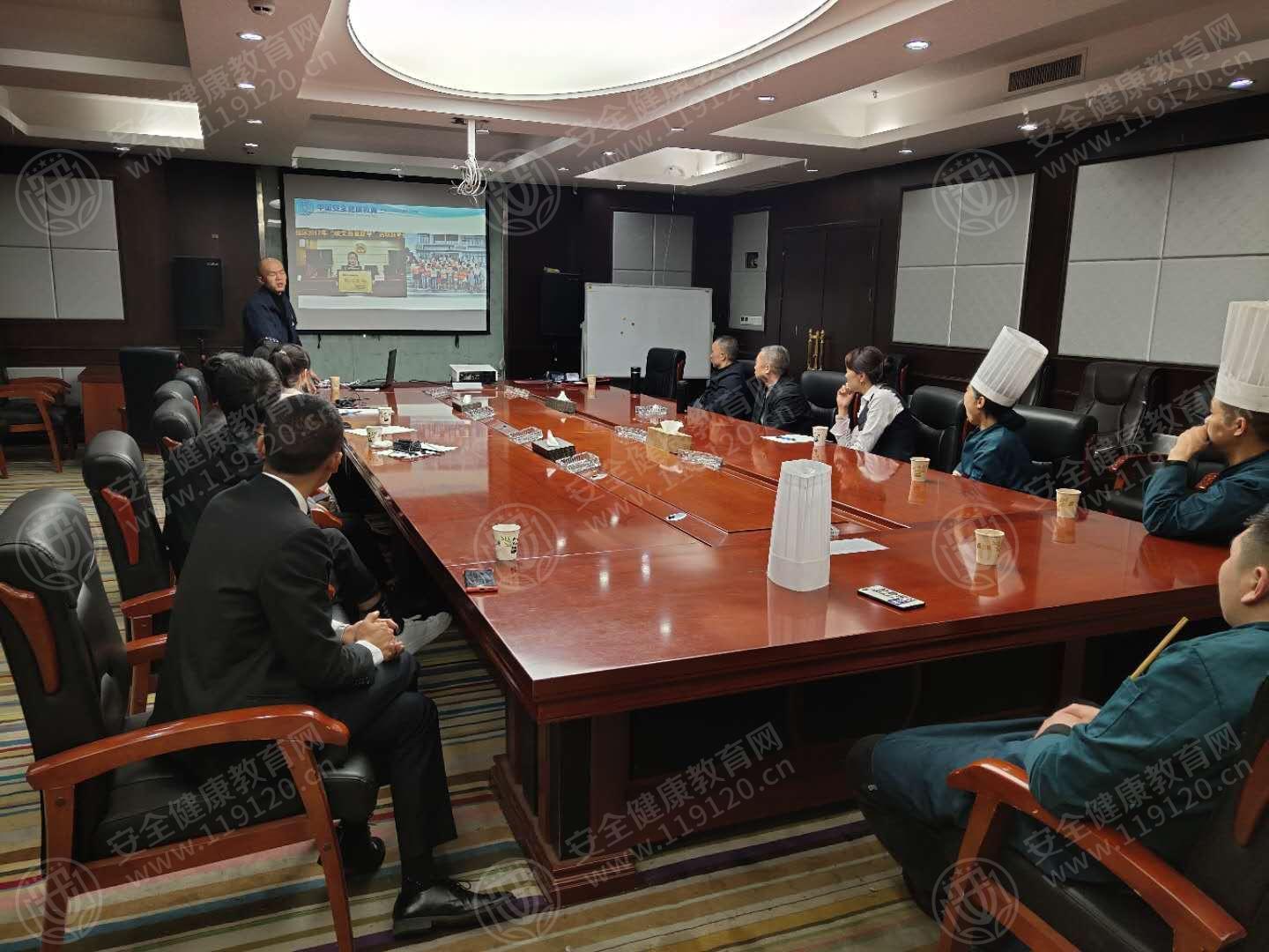 文中图片