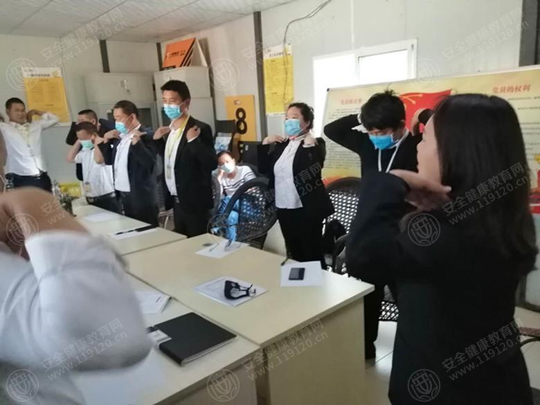 文中图片