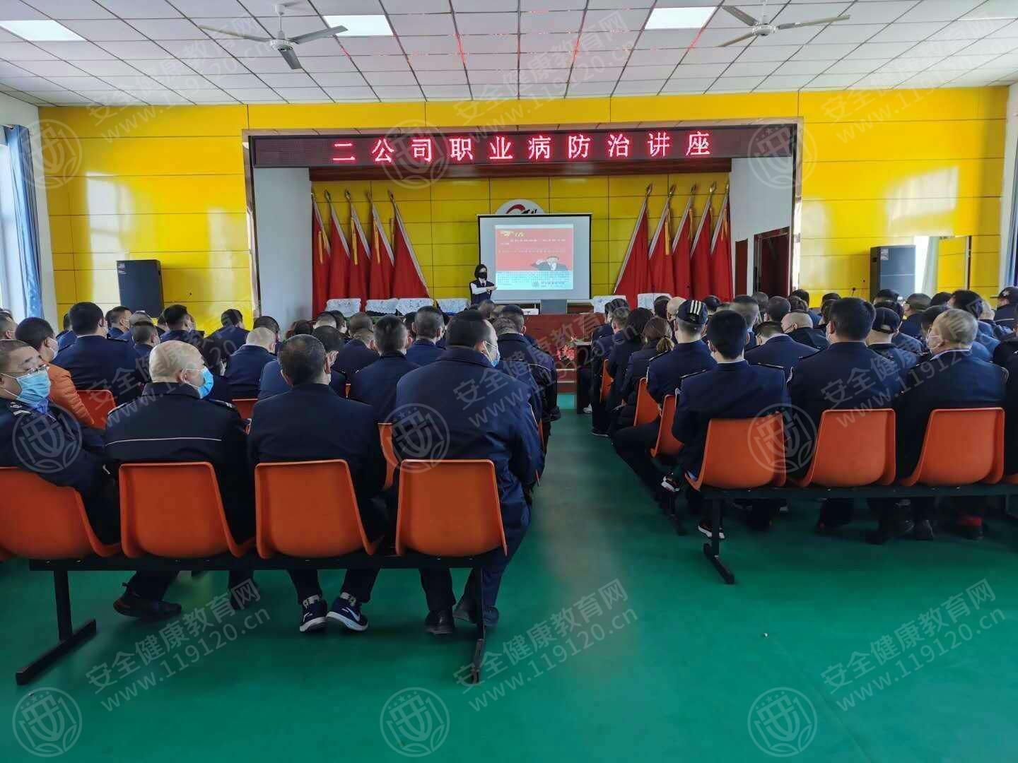 文中图片