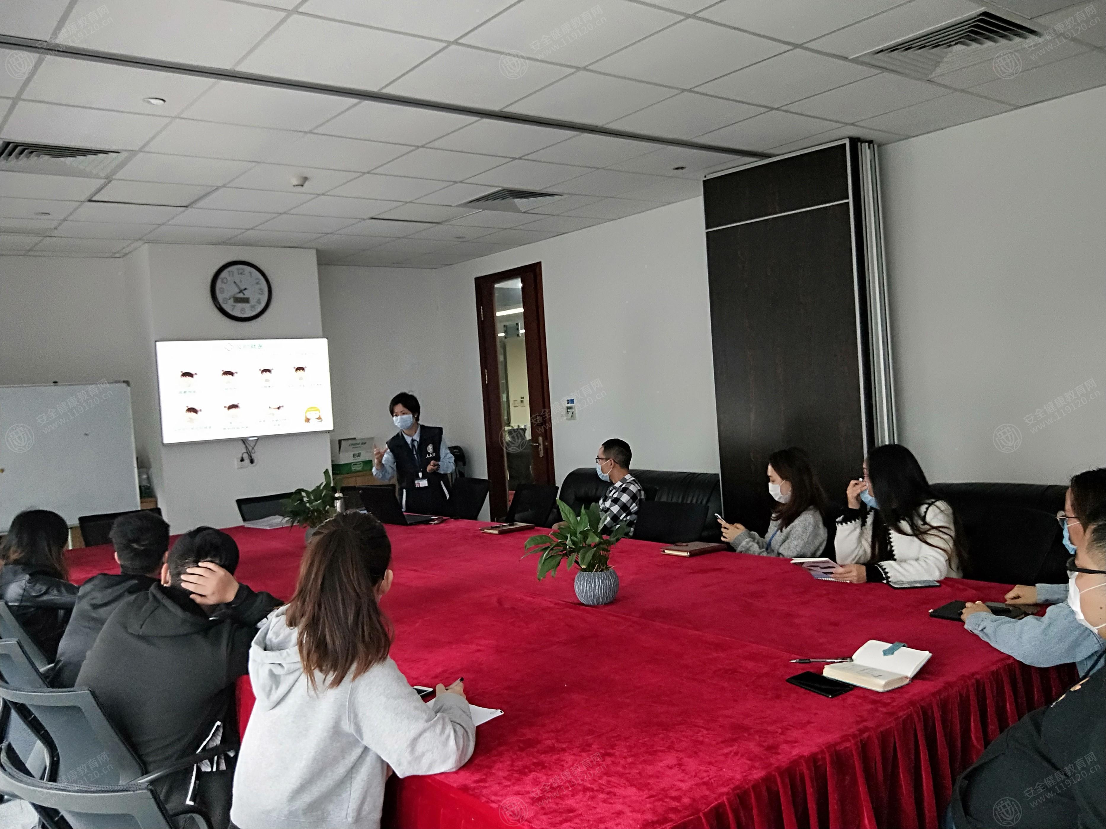 文中图片 文中图片